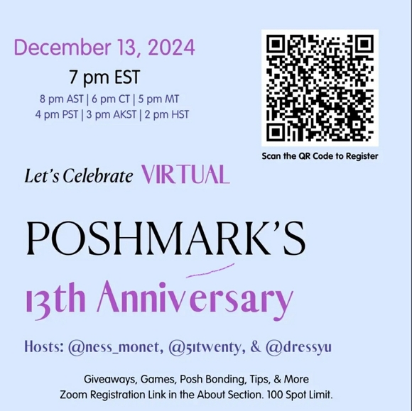 Dresses & Skirts - Thank You for Coming See You Next Time